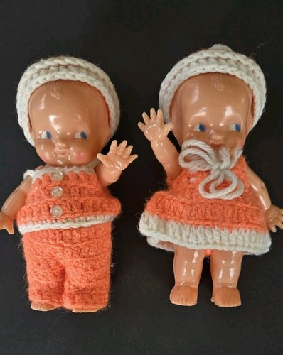 1950s irwin hard plastic - 1950s,